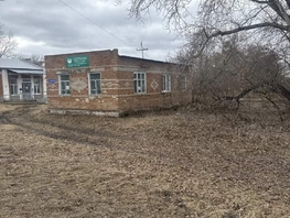 Сдается Офис Советская ул, 52.6  м&sup2;, 13676 рублей