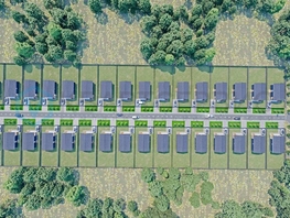 Продается Участок ИЖС 10  сот., 1350000 рублей