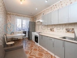 Продается 2-комнатная квартира 5 Армии ул, 60  м&sup2;, 8990000 рублей