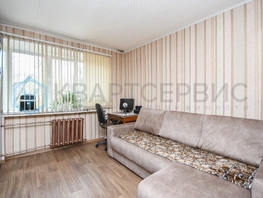 Продается Комната Транспортная 4-я ул, 18  м&sup2;, 1799000 рублей