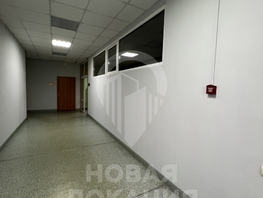 Сдается Универ. помещ Карла Маркса проспект, 38  м&sup2;, 22800 рублей