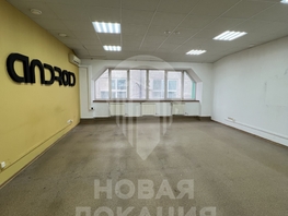 Сдается Универ. помещ Карла Маркса проспект, 50.4  м&sup2;, 30240 рублей