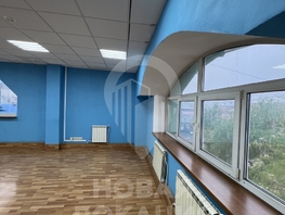 Сдается Универ. помещ Карла Маркса проспект, 57.7  м&sup2;, 34620 рублей