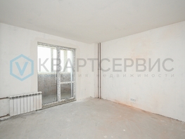 Студия, Шаронова ул, д.29