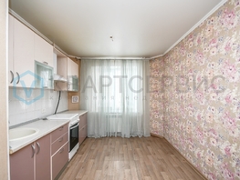 Продается 4-комнатная квартира Степанца ул, 71.8  м&sup2;, 8000000 рублей