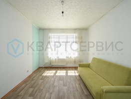 Продается 1-комнатная квартира Архитекторов б-р, 43.1  м&sup2;, 6750000 рублей