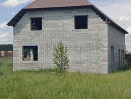 Продается Дом Новая Ракитинка, 180  м&sup2;, участок 10.6 сот., 4900000 рублей