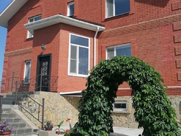 Продается Коттедж Александровская усадьба, 330  м&sup2;, участок 11 сот., 27999000 рублей