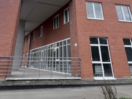 Продается Офис Яковлева ул, 221.7  м&sup2;, 68480000 рублей