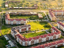 Продается Универ. помещ Тенистая ул, 2722  м&sup2;, 76503200 рублей