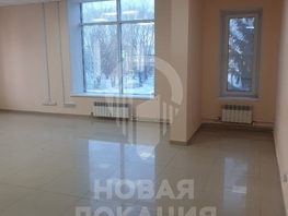 Сдается Склад Ватутина ул, 180  м&sup2;, 126000 рублей