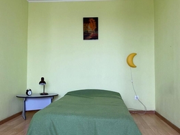 Снять однокомнатную квартиру Челюскинцев ул, 34  м&sup2;, 21000 рублей