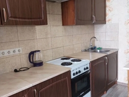 Продается 1-комнатная квартира Перелета ул, 38  м&sup2;, 6400000 рублей