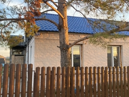 Продается Дом Новый проезд, 78  м&sup2;, участок 15 сот., 2350000 рублей
