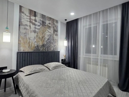 Продается 2-комнатная квартира ЖК Дом на Енисейской, 54  м&sup2;, 9400000 рублей