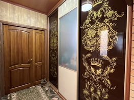 Продается Дом Долина нищих, 260  м&sup2;, участок 8 сот., 18900000 рублей