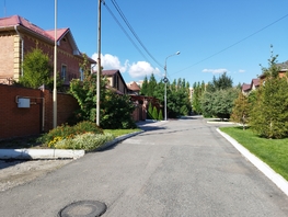 Продается Дом Урядова ул, 225  м&sup2;, участок 7.5 сот., 39000000 рублей