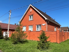 Продается Дом Иртышская ул, 300  м&sup2;, участок 15 сот., 30000000 рублей