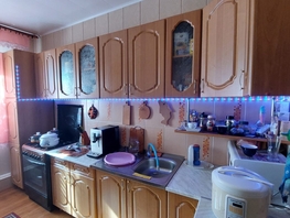 Продается Дом Первомайская ул, 118  м&sup2;, участок 8 сот., 6600000 рублей