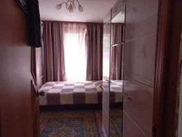 Продается Дом Комсомольская ул, 79  м&sup2;, участок 10 сот., 3700000 рублей