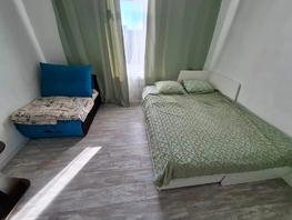 Снять двухкомнатную квартиру Карла Маркса проспект, 48  м&sup2;, 2600 рублей
