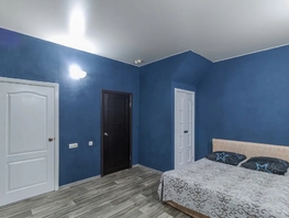 Снять  дом 50 лет Октября ул, 350  м&sup2;, 15000 рублей