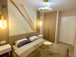 Снять двухкомнатную квартиру Мира проспект, 44  м&sup2;, 3600 рублей