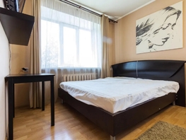 Снять однокомнатную квартиру Карла Маркса проспект, 32  м&sup2;, 2540 рублей