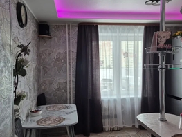 Снять однокомнатную квартиру Амурская 21-я ул, 37  м&sup2;, 2500 рублей