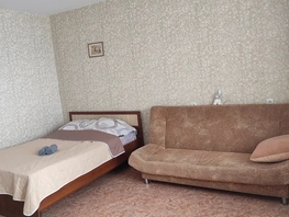 Снять однокомнатную квартиру Леонида Маслова ул, 43  м&sup2;, 2400 рублей