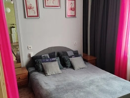 Снять однокомнатную квартиру Северная 28-я ул, 41  м&sup2;, 2500 рублей