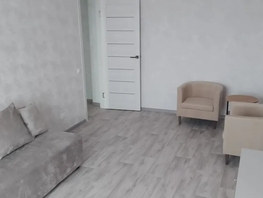 Снять двухкомнатную квартиру Рождественского ул, 44  м&sup2;, 2800 рублей