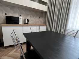 Снять двухкомнатную квартиру Лермонтова ул, 70  м&sup2;, 3080 рублей