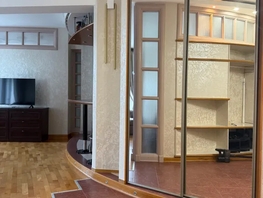 Снять двухкомнатную квартиру Мира проспект, 70  м&sup2;, 4500 рублей