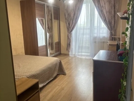 Снять однокомнатную квартиру Димитрова ул, 42  м&sup2;, 2690 рублей