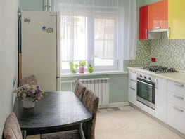 Снять трехкомнатную квартиру Куйбышева ул, 65  м&sup2;, 2880 рублей