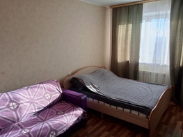 Снять однокомнатную квартиру Светловская ул, 35  м&sup2;, 2700 рублей
