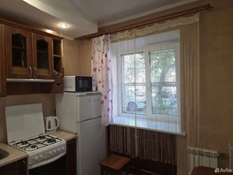 Снять двухкомнатную квартиру Мира проспект, 45  м&sup2;, 29000 рублей