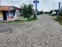 Продается дача аллея 6, 42  м&sup2;, участок 6 сот., 1700000 рублей