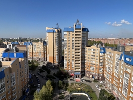 Продается 2-комнатная квартира Комарова проспект, 50  м&sup2;, 8800000 рублей