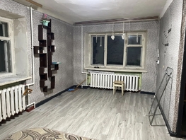 Снять однокомнатную квартиру Энтузиастов ул, 38  м&sup2;, 15500 рублей