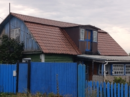 Продается Дом 60  м&sup2;, участок 12 сот., 2500000 рублей