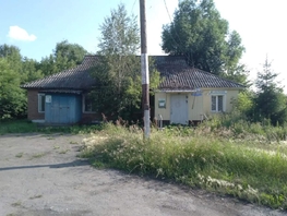 Продается Универ. помещ Совхозная ул, 21.4  м&sup2;, 232800 рублей