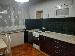 Снять трехкомнатную квартиру Конева ул, 76  м&sup2;, 30000 рублей