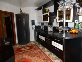 2-комнатная квартира, 63 м², 5/10 этаж