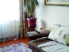 2-комнатная квартира, 45 м², 1/5 этаж