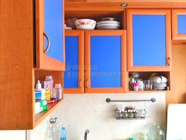 2-комнатная квартира, 46.1 м², 4/5 этаж