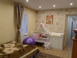Дом, 80 м², 1 этаж, участок 1.5 сот.
