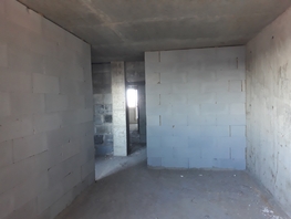 1-комнатная квартира, 40.77 м², 13/16 этаж