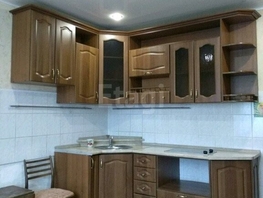 2-комнатная квартира, 52 м², 5/9 этаж
